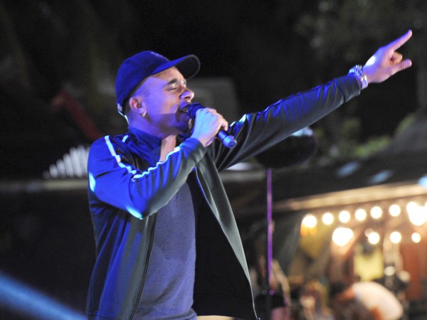 Все включено (4)