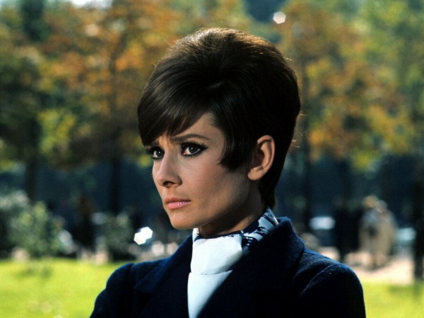 Как украсть миллион