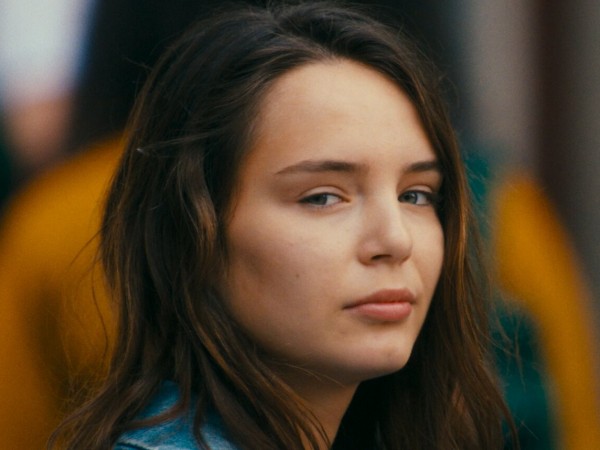 Разбитые сердца (5)