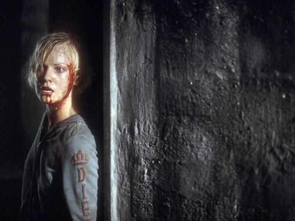 Корпоративка (4)