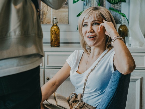 Адмиралы района-2 (5)