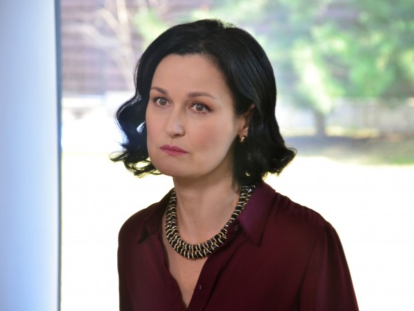 Мой любимый друг (3)