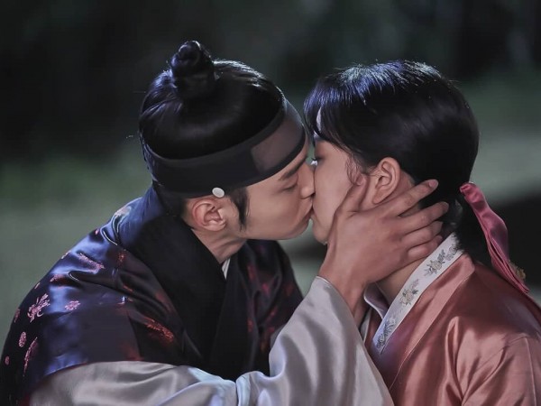 Сказка о Нок Ту (6)