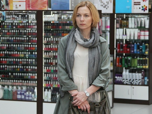 Три в одном (3)