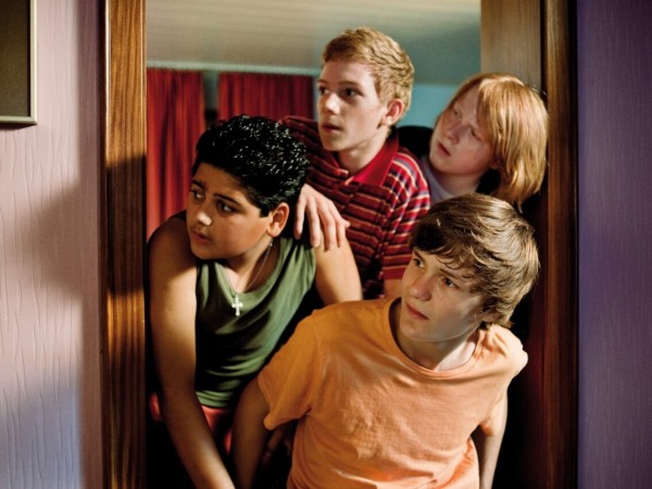 Деревенские крокодилы-2 (3)