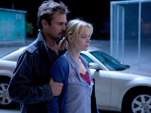 День матери (6)