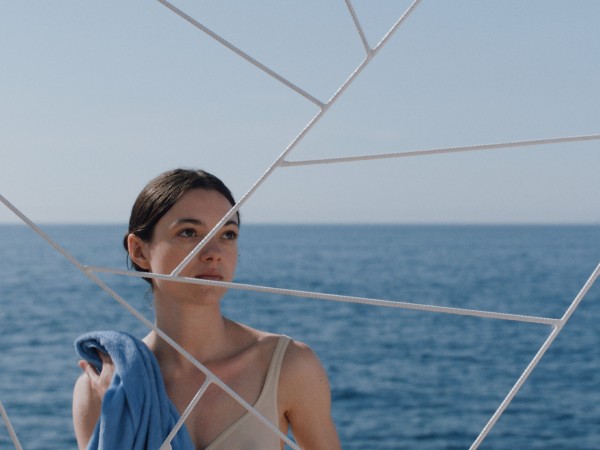 Здравствуй, грусть (5)