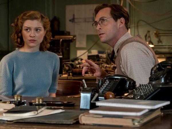 Код Красный (4)