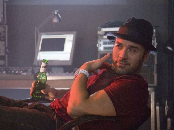 Рок-н-рольщик (5)