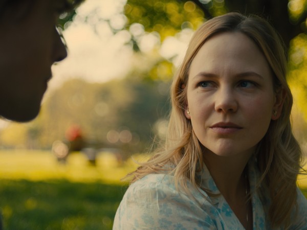 Клятвы в любви (2)