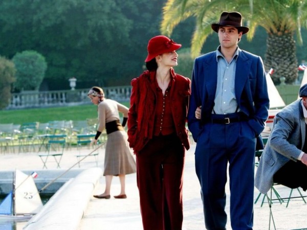 Голова в облаках (2)