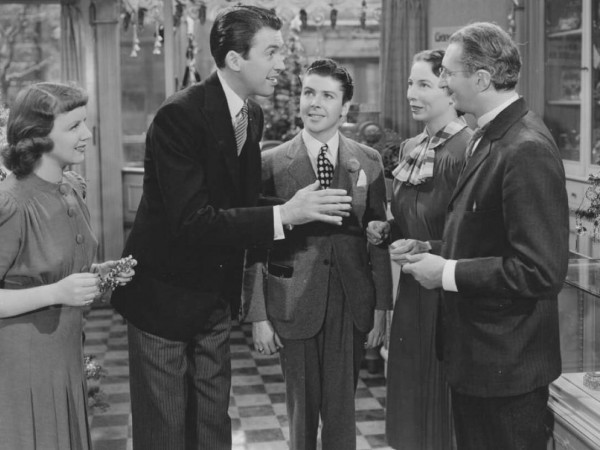 Магазинчик за углом (5)