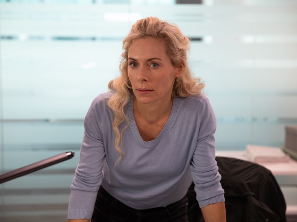 Убийства по открыткам (6)