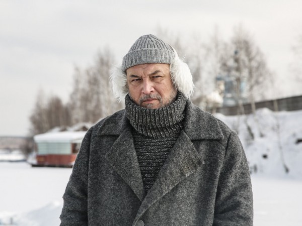 Один вдох (6)