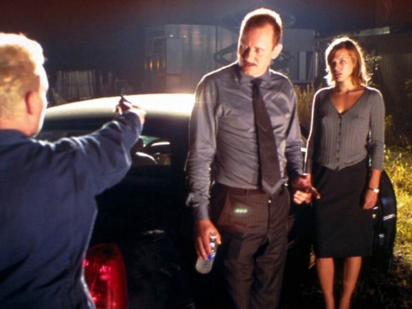 Дом на Турецкой улице (6)