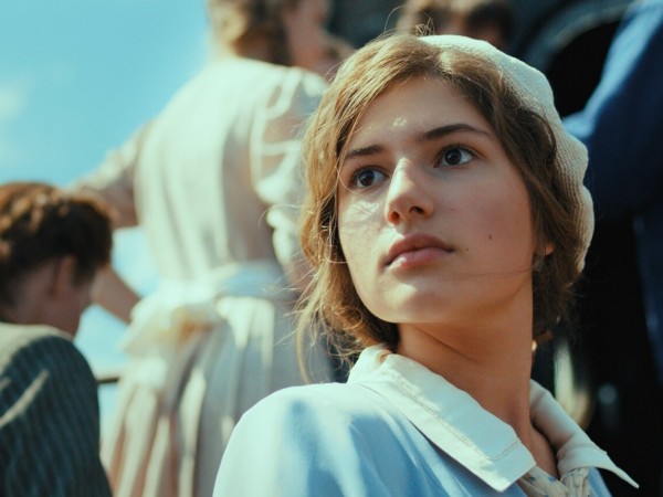 Спасти Ленинград