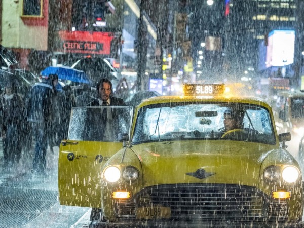 Джон Уик 3 (5)