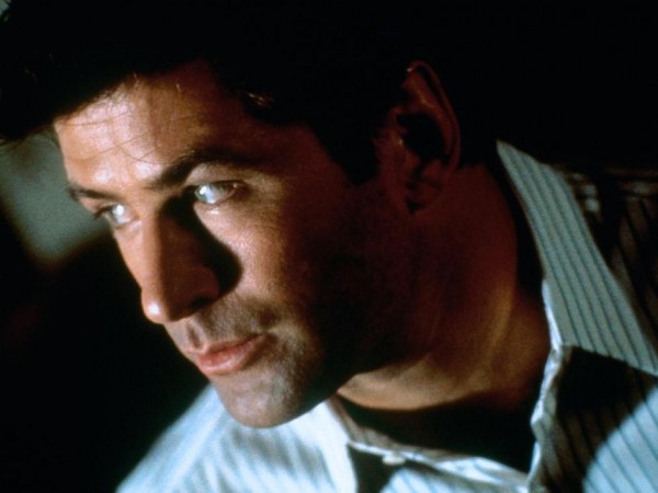 Готова на всё (2)