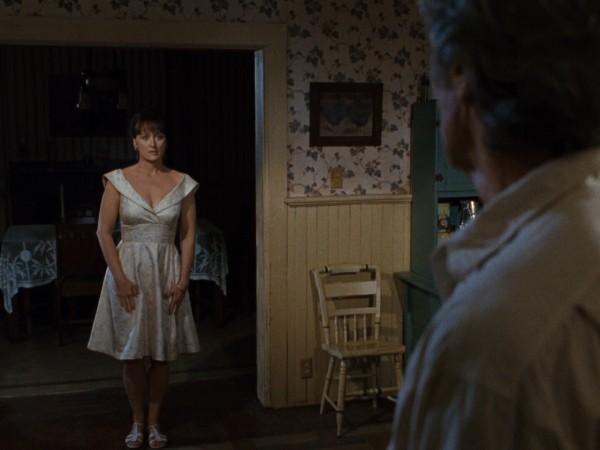 Мосты округа Мэдисон (2)