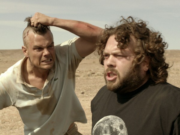 Живописный маршрут (6)