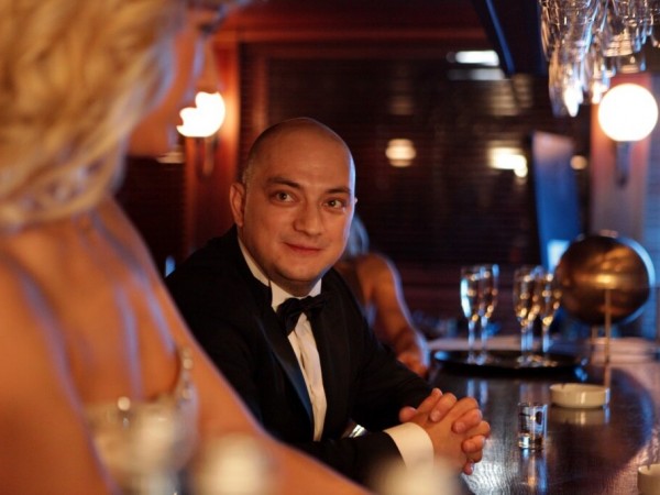 Остров везения (4)