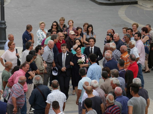 Уедем к чёртовой бабушке (6)