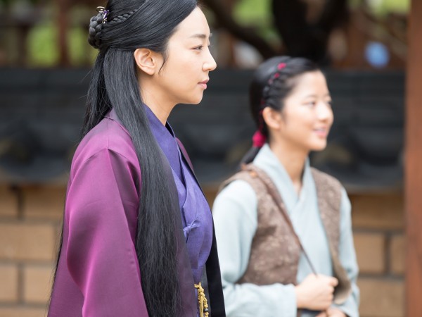 Мастер меча (6)