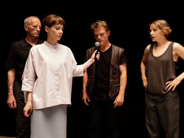 Дышите свободно (6)