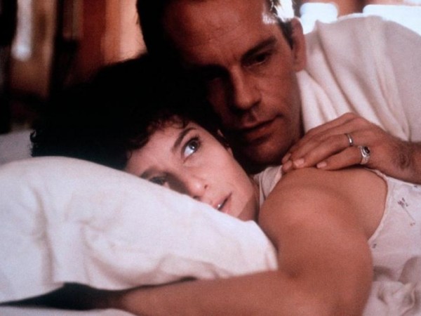 Под покровом небес (4)