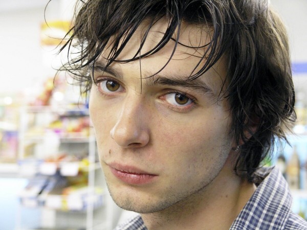 Ночной продавец (3)