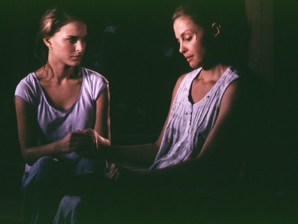 Там, где сердце (6)