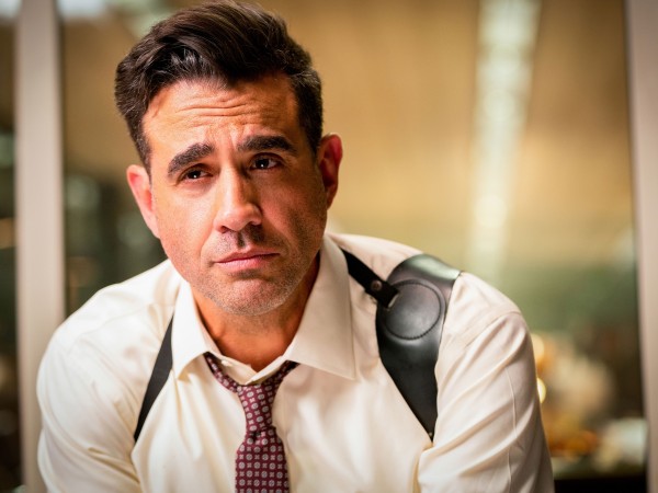 Красотка на взводе (5)