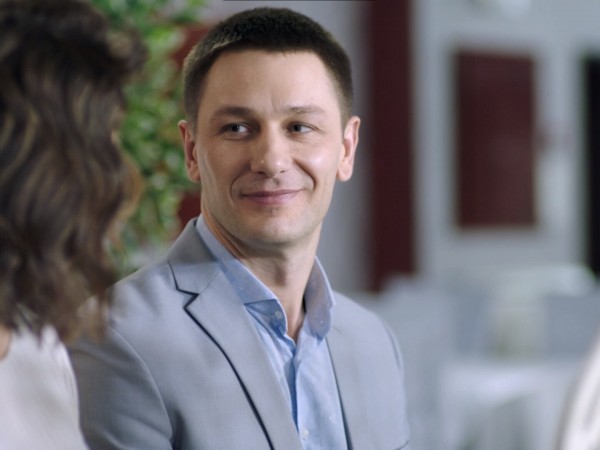 Кровная месть (2)