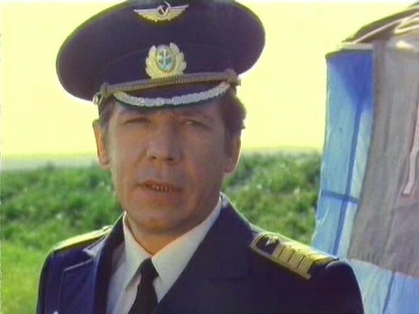 Парашютисты (2)