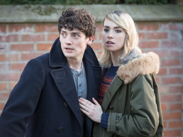 Вы умрёте или мы вернём вам деньги (4)