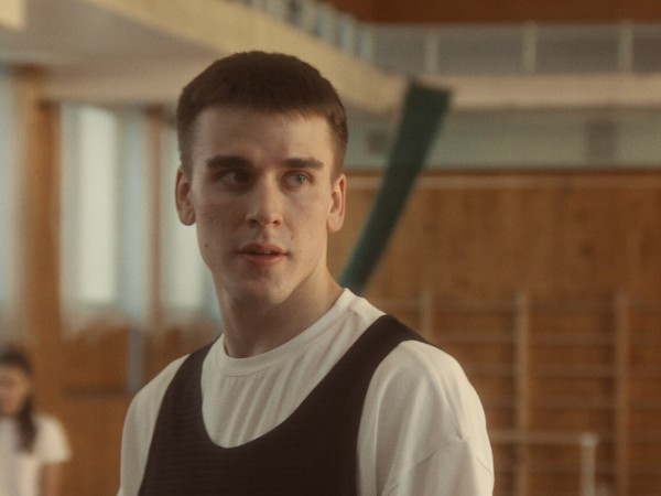 Мужу привет (4)