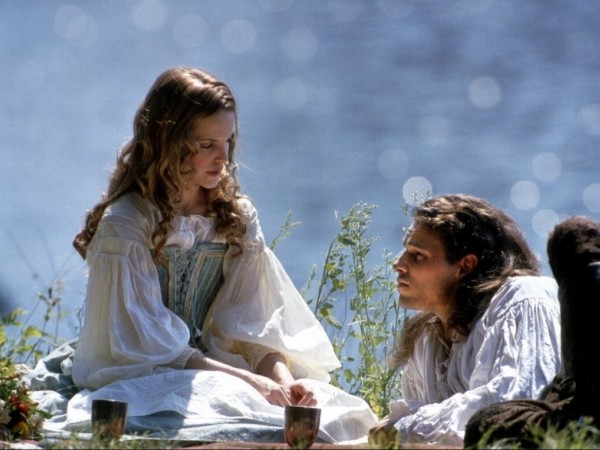 Мушкетер (4)