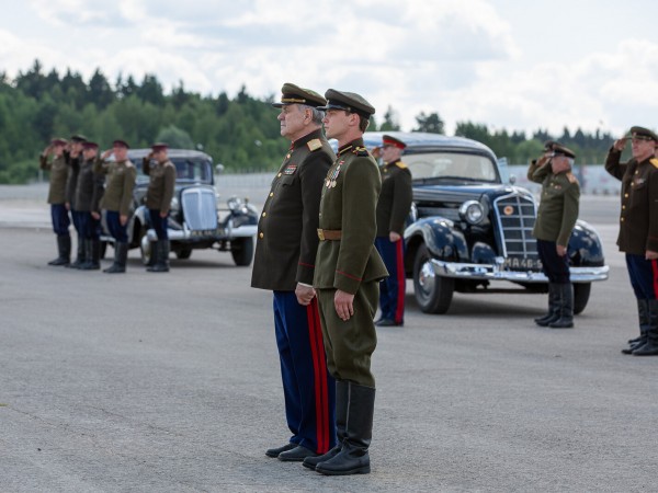 Калашников (3)