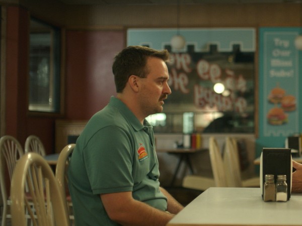 Мэгги Мур(ы) (3)