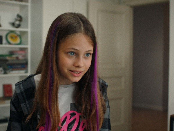 Моя ужасная сестра-2 (4)