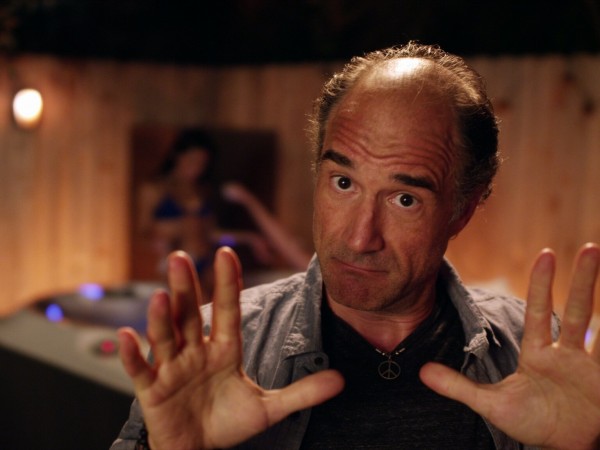 Джейк в квадрате (6)