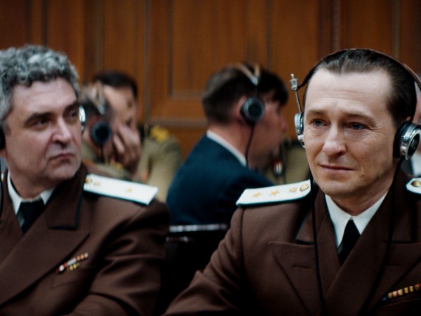 Нюрнберг (3)