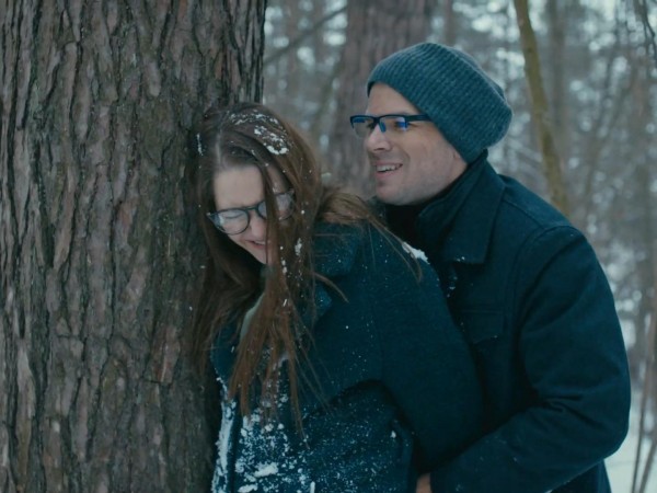 Синичка 4 (3)