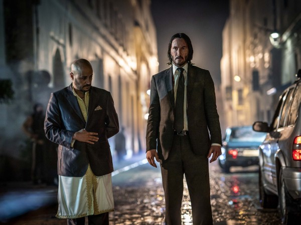 Джон Уик 3 (6)