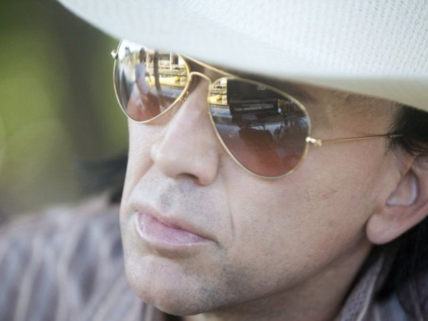 Опасный Бангкок (6)