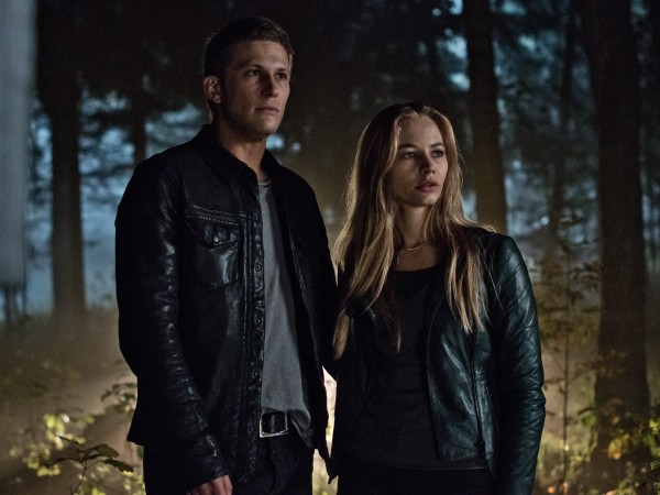 Маршрут построен (4)