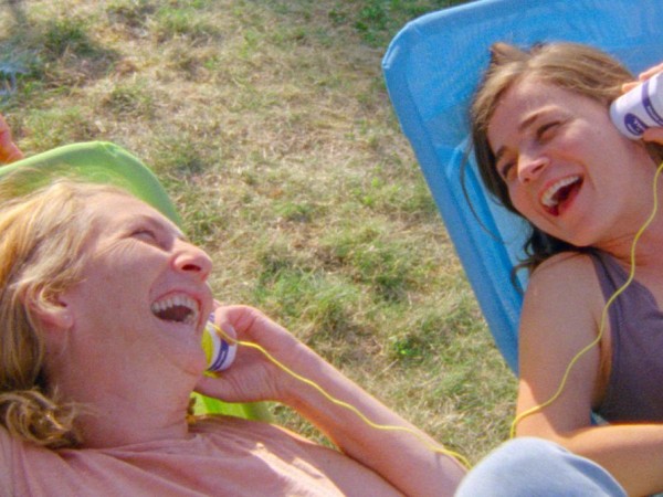 Удалить историю (4)