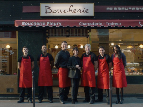 Стейк от кутюр (3)