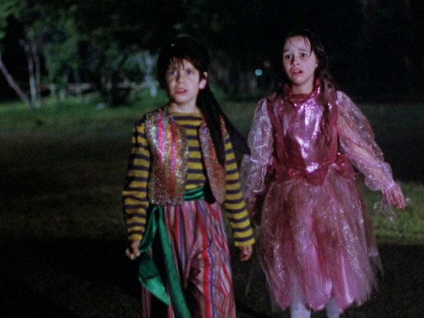 Хэллоуин-5 (4)