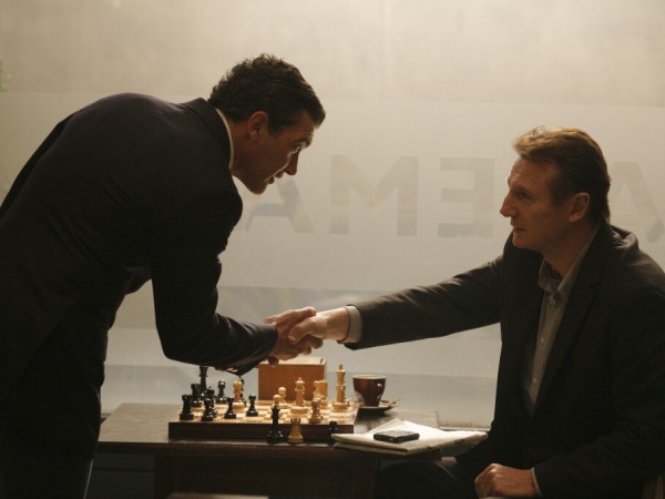 Другой мужчина (5)